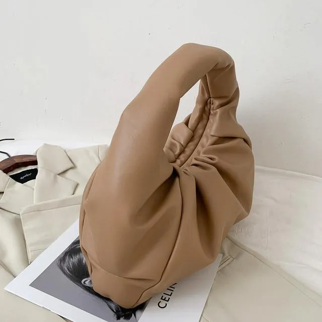 Boris Handbags