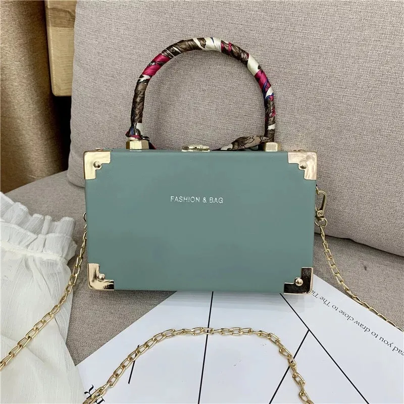 Briefcase Stylish Handbags.