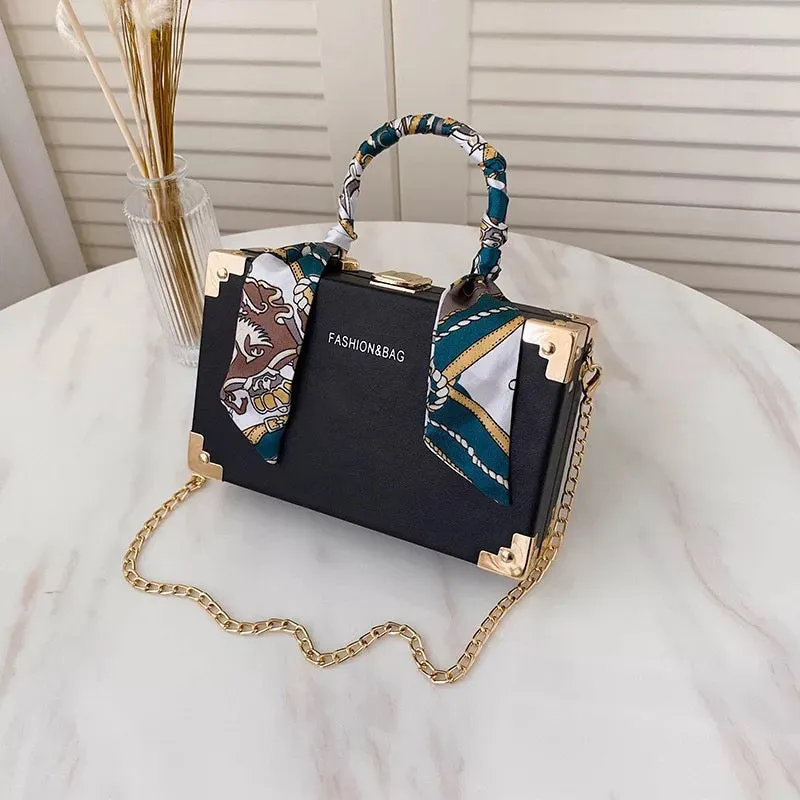 Briefcase Stylish Handbags.