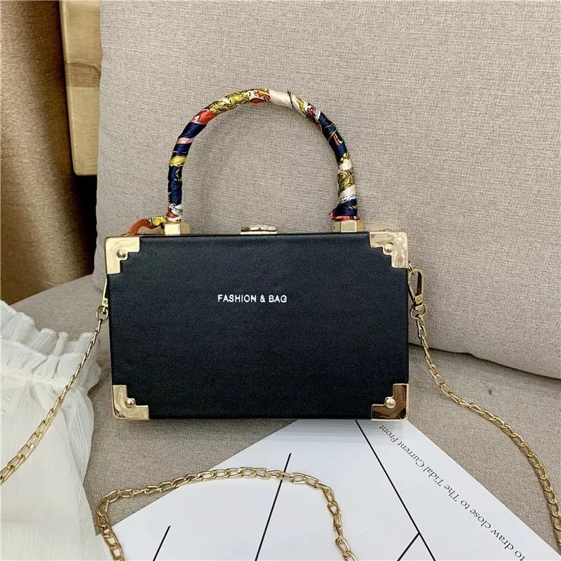 Briefcase Stylish Handbags.