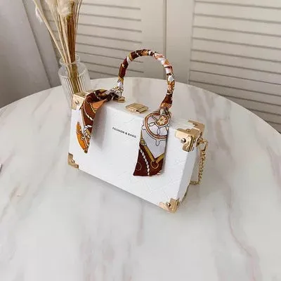 Briefcase Stylish Handbags.