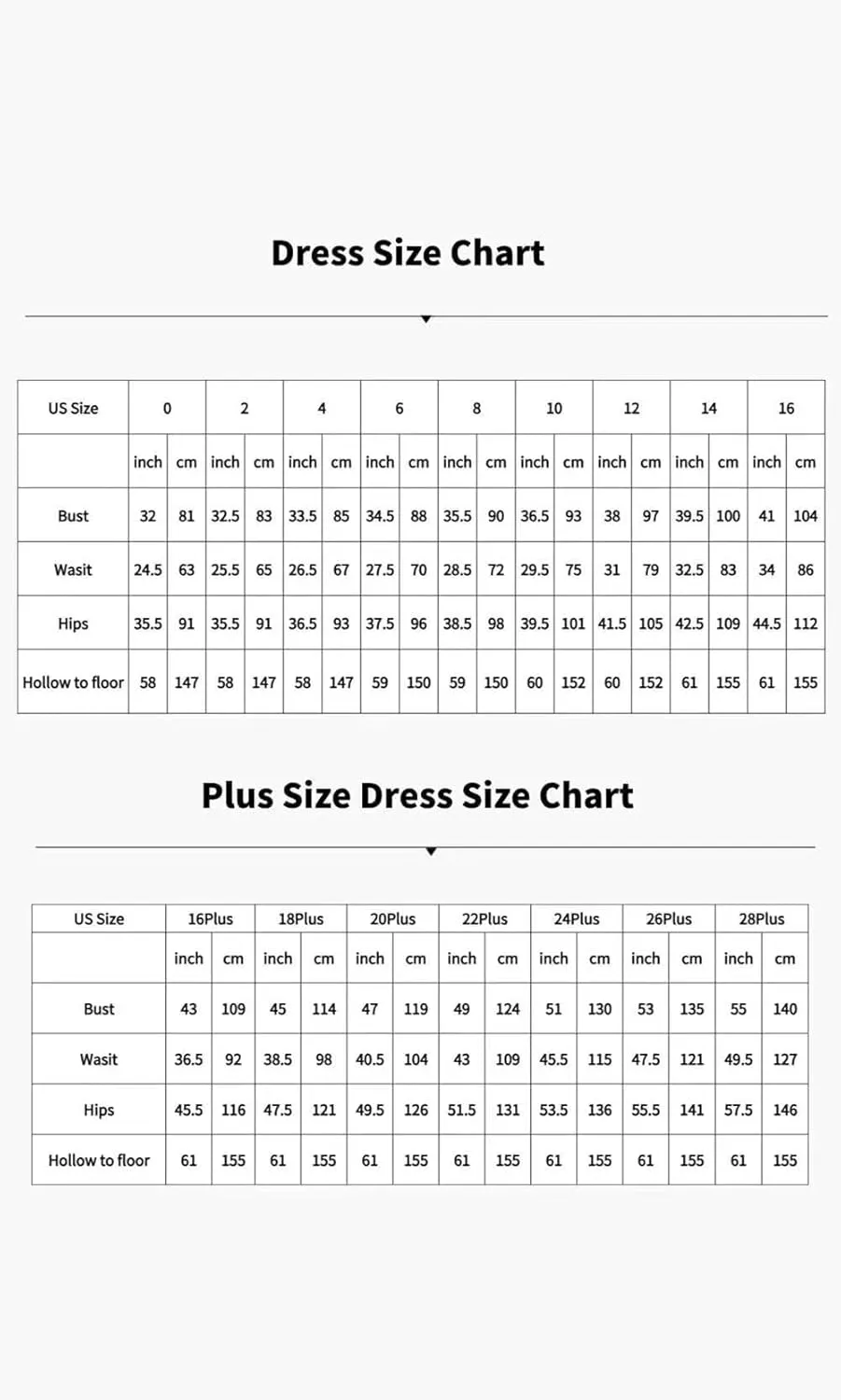 Cadoly Satin Mermaid Prom Dresses for Women 2025 Long Fitted Elegant Corset Formal Dresses and Evening Gown with Slit