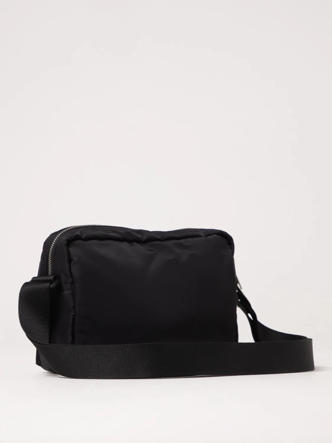 Carhartt Wip Shoulder Bag Men Black
