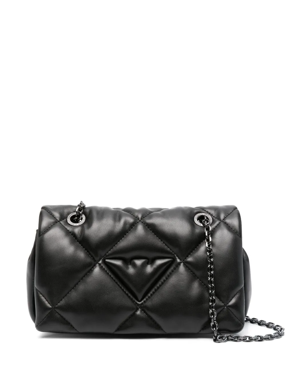 Chain pouch