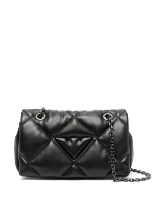 Chain pouch