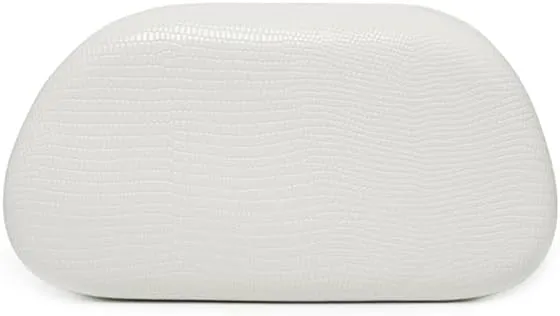Clutch Purses for Women Evening/Wedding Chic Woven Bag Formal PU Leather Purse Designer Handbags for Party Prom