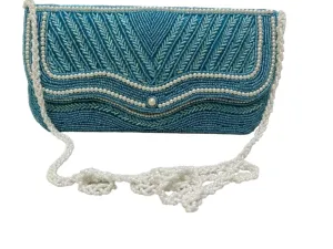 Clutch Purses for Women Wedding Handmade Evening Handbags Party Bridal Clutch