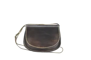 Clutch/Handbag/Leather Purse
