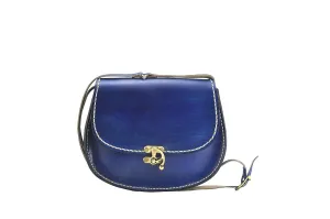 Clutch/Handbag/Leather Purse