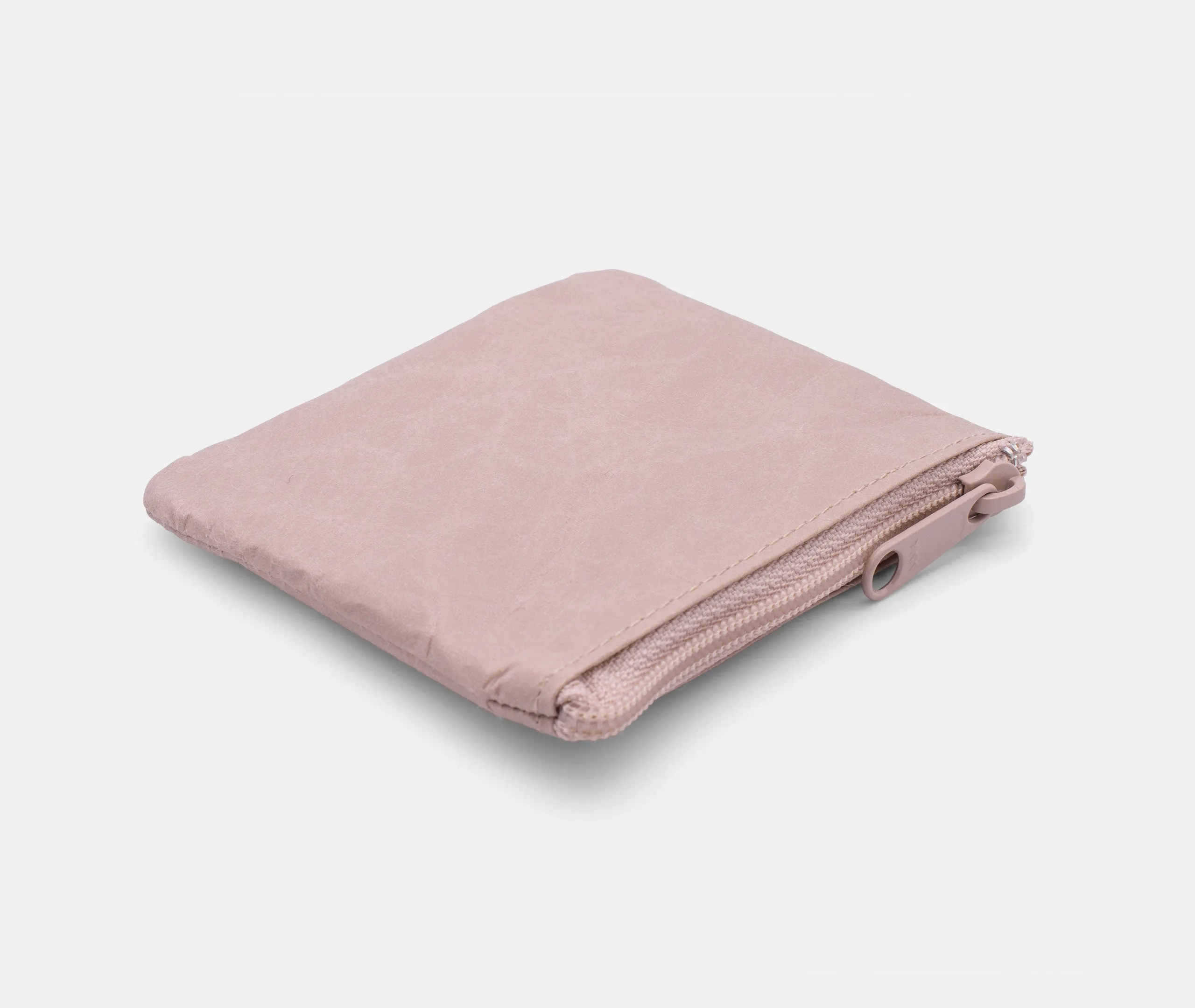 Coin Purse - Pink