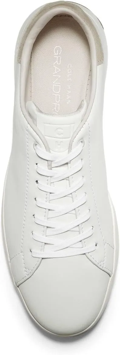 Cole Haan Men's Air Barrett