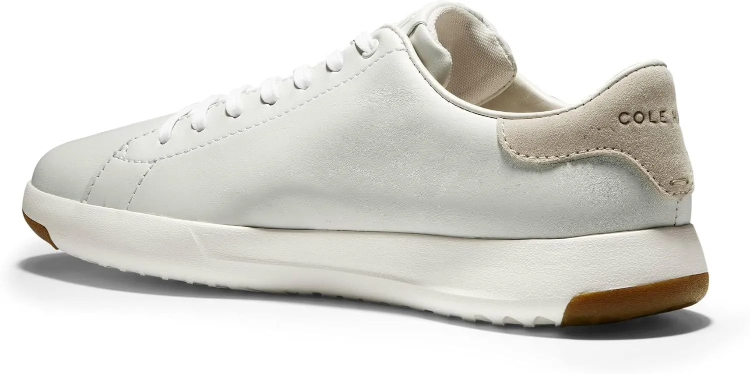 Cole Haan Men's Air Barrett