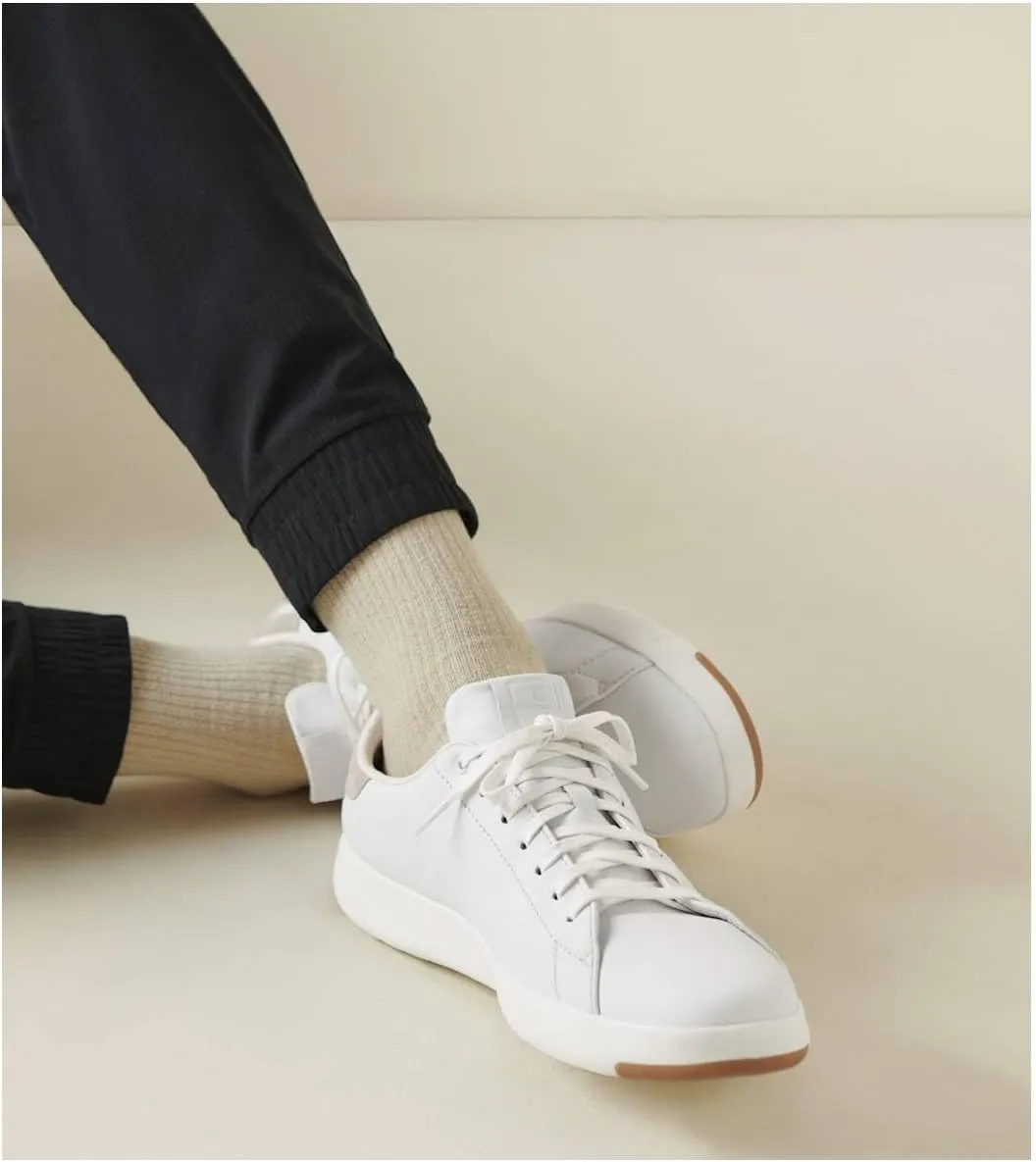Cole Haan Men's Air Barrett