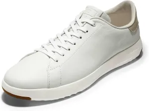 Cole Haan Men's Air Barrett