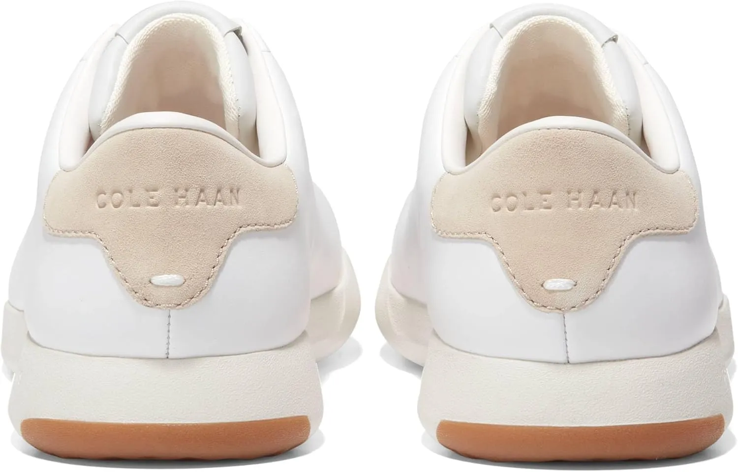 Cole Haan Men's Air Barrett