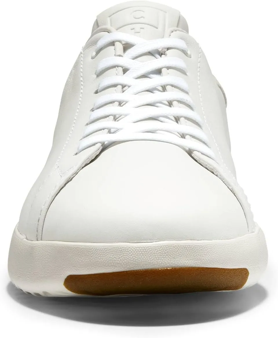 Cole Haan Men's Air Barrett