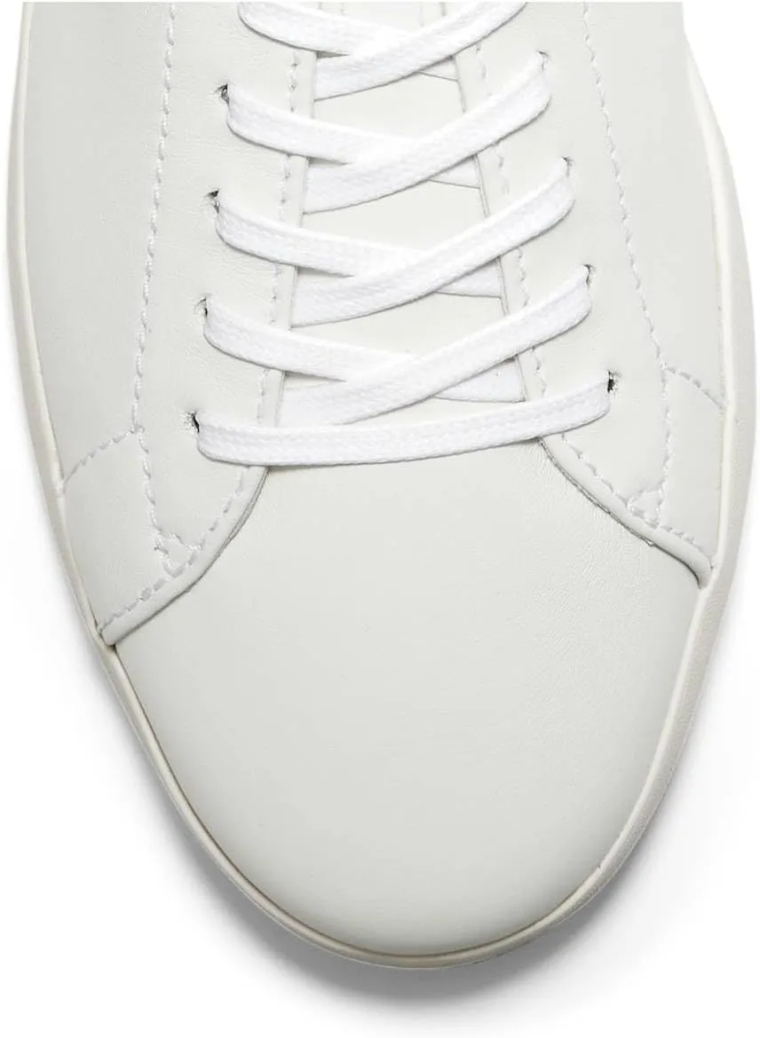 Cole Haan Men's Air Barrett