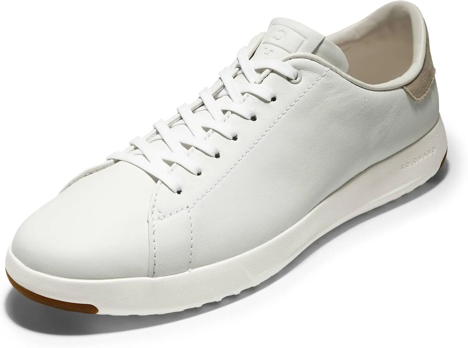 Cole Haan Men's Air Barrett
