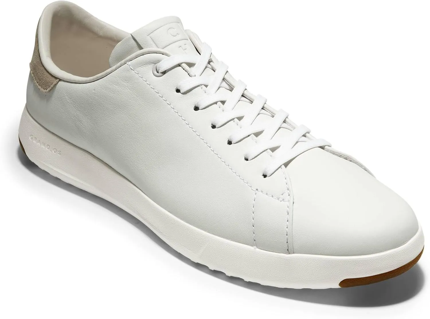 Cole Haan Men's Air Barrett