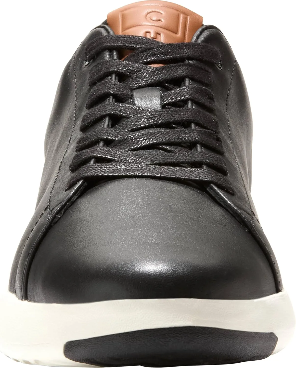Cole Haan Men's Grandpro Tennis Sneaker