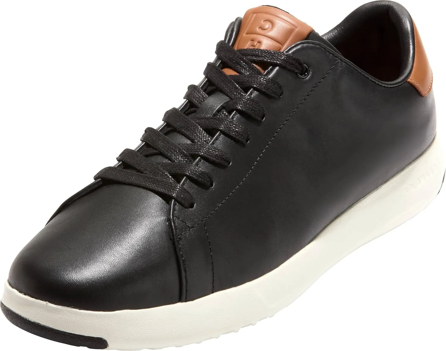 Cole Haan Men's Grandpro Tennis Sneaker