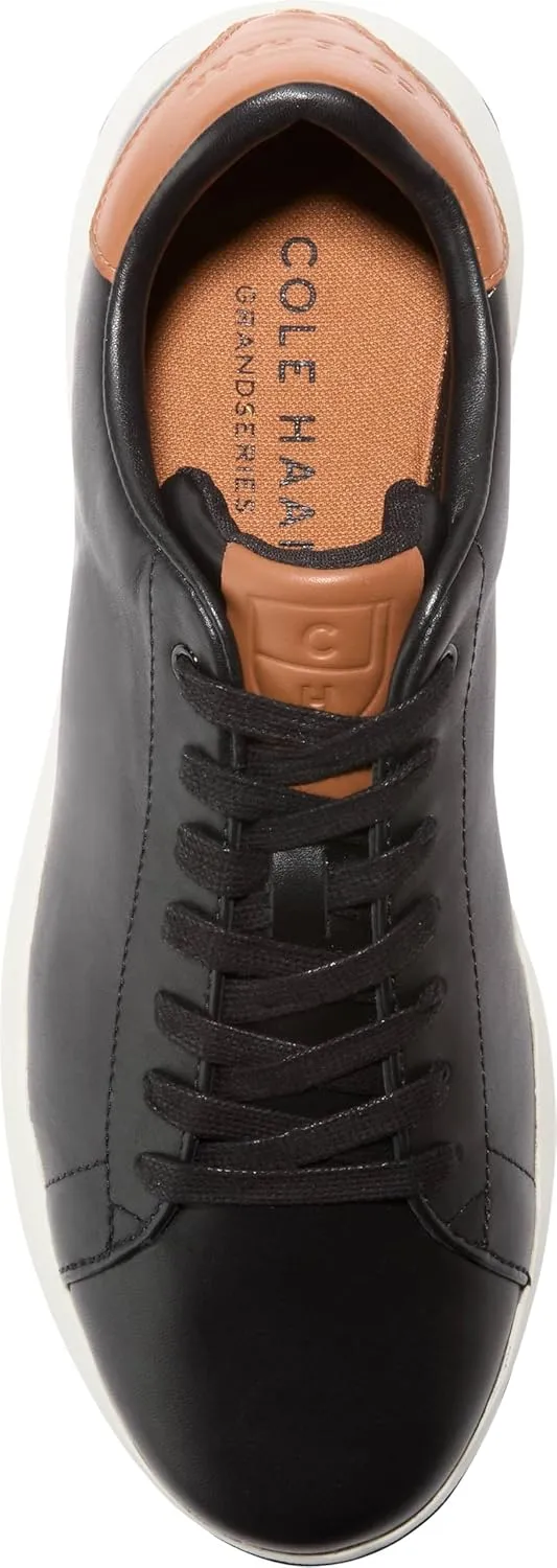 Cole Haan Men's Grandpro Tennis Sneaker