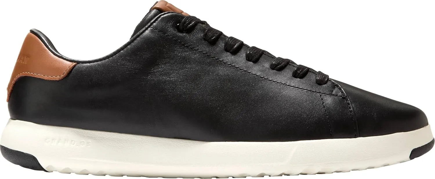 Cole Haan Men's Grandpro Tennis Sneaker