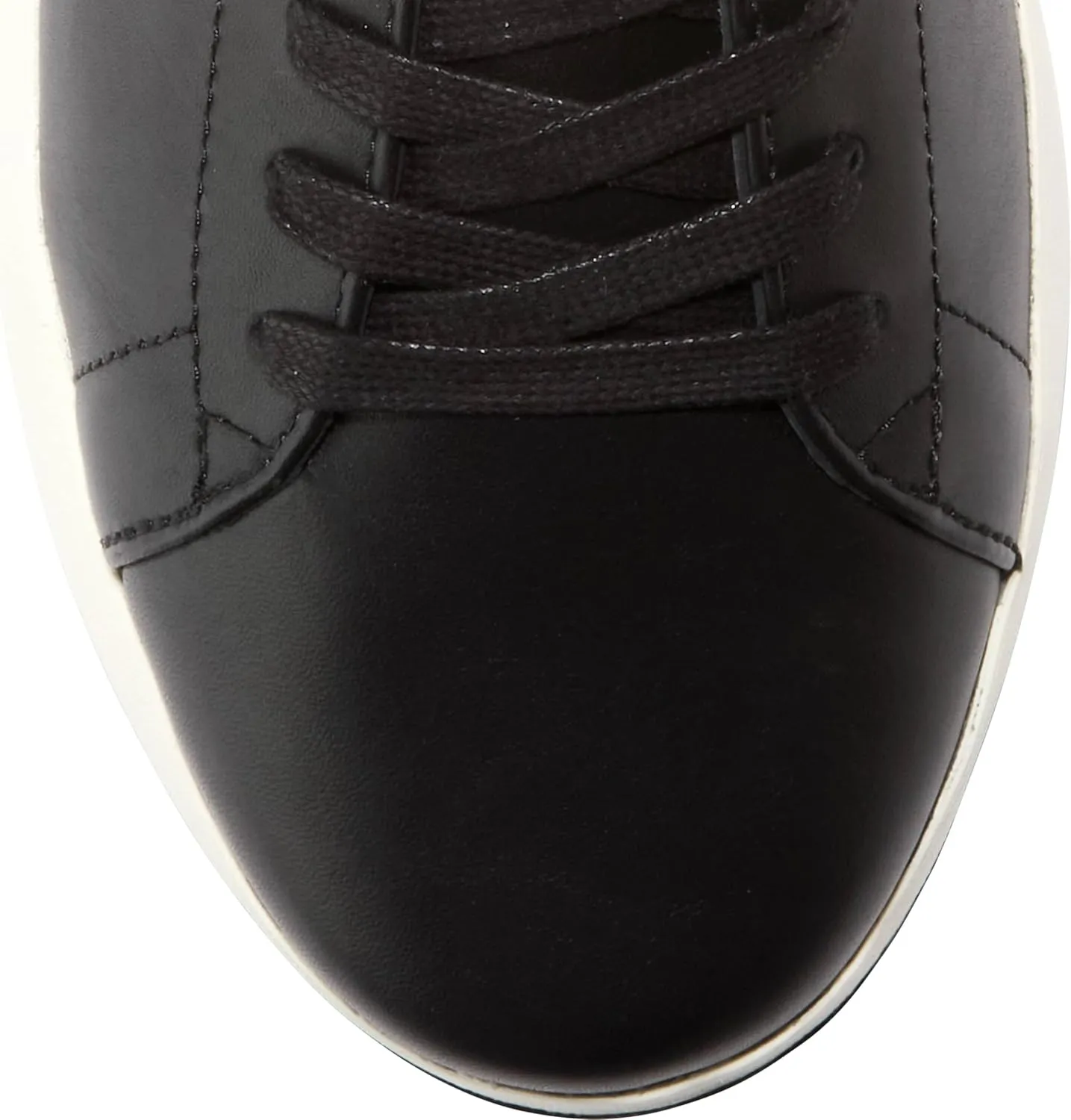 Cole Haan Men's Grandpro Tennis Sneaker