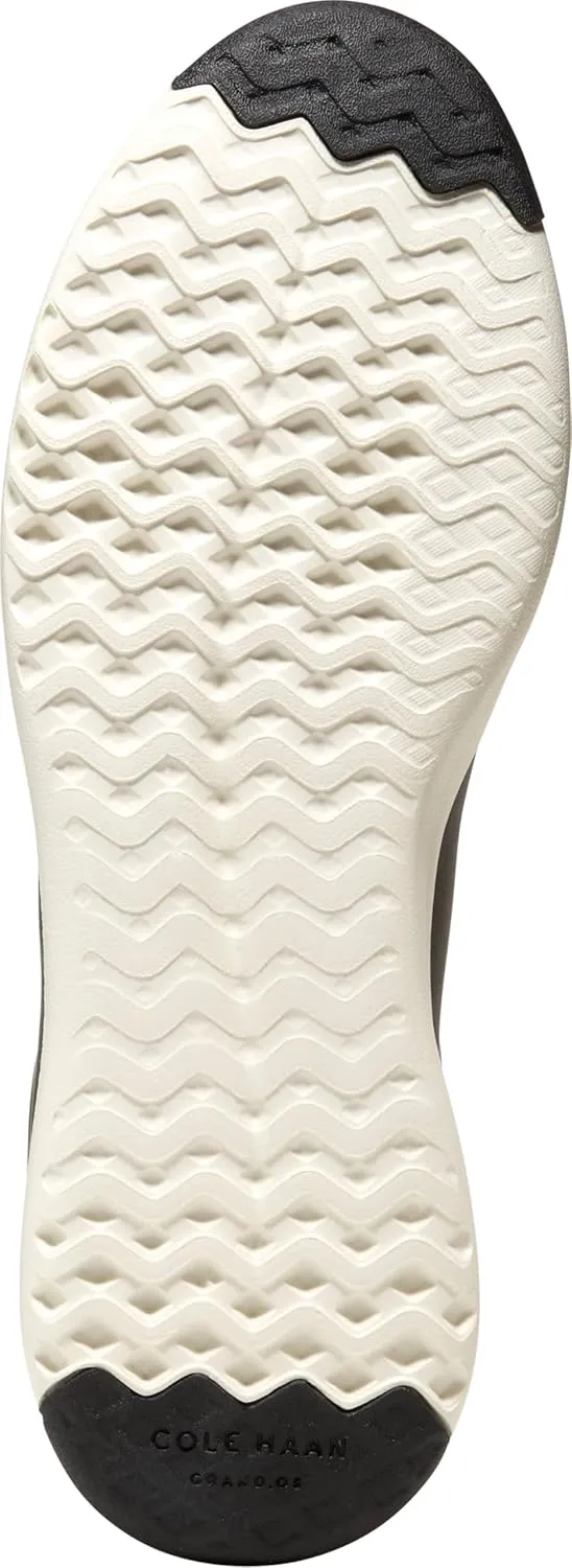 Cole Haan Men's Grandpro Tennis Sneaker