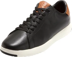 Cole Haan Men's Grandpro Tennis Sneaker