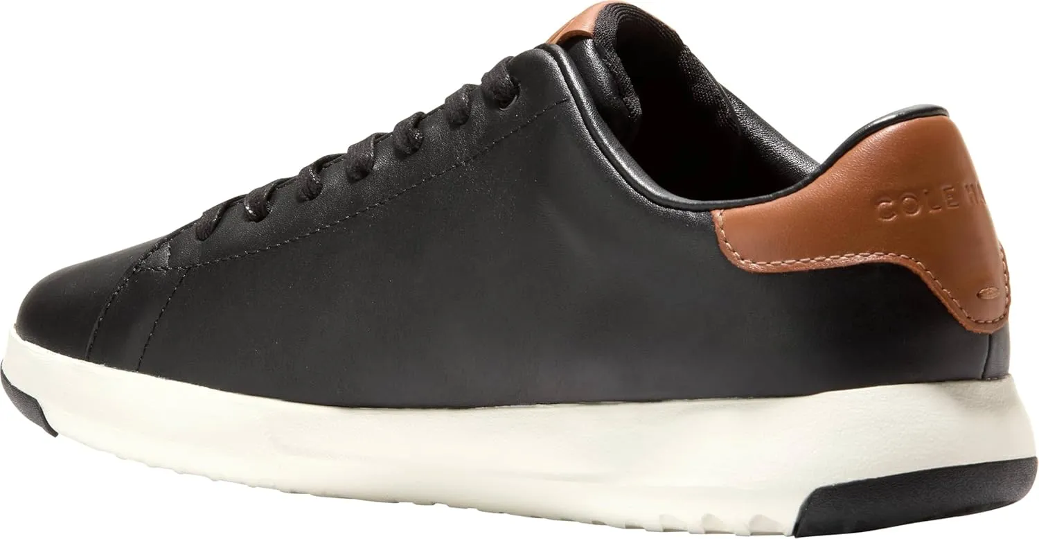 Cole Haan Men's Grandpro Tennis Sneaker
