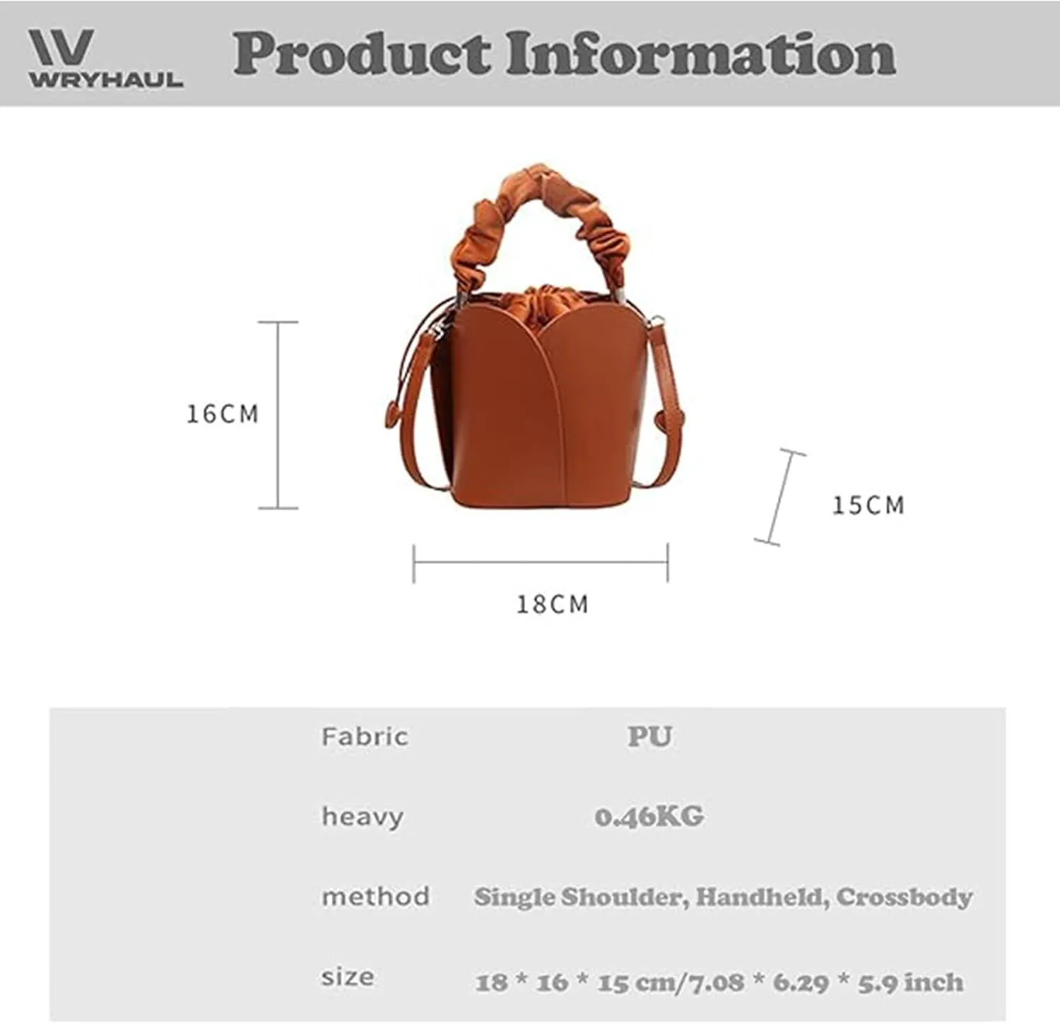 Creative Petal Bag, Large Capacity Design Shoulder Bags for Women, Suitable for Office Workers, Shopping, Parties, Travel