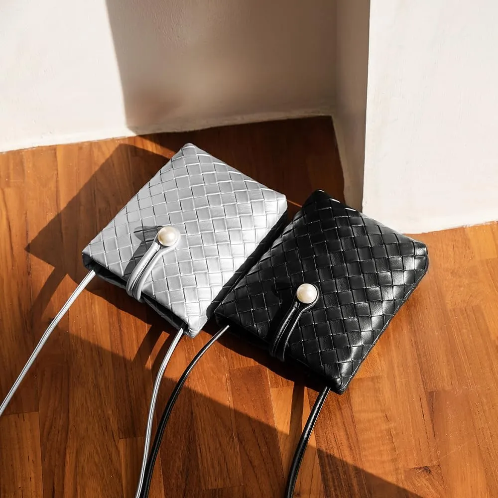 Crossbody Bags for Women Crossbody Purses Shoulder Bag Women's Cross body Handbags Adjustable Strap
