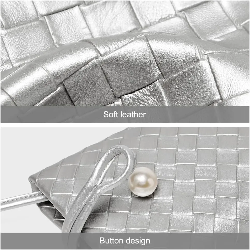 Crossbody Bags for Women Crossbody Purses Shoulder Bag Women's Cross body Handbags Adjustable Strap