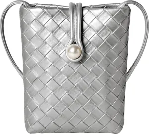 Crossbody Bags for Women Crossbody Purses Shoulder Bag Women's Cross body Handbags Adjustable Strap