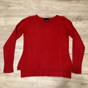 Cynthia Rowley Size 6P EUC