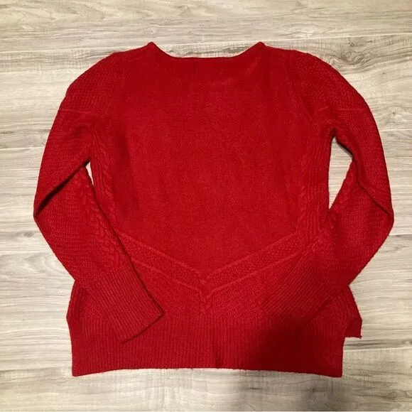 Cynthia Rowley Size 6P EUC