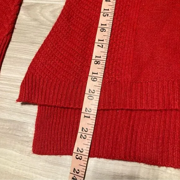Cynthia Rowley Size 6P EUC