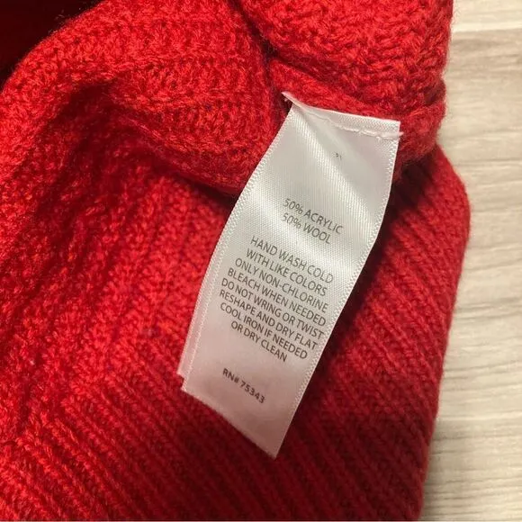 Cynthia Rowley Size 6P EUC