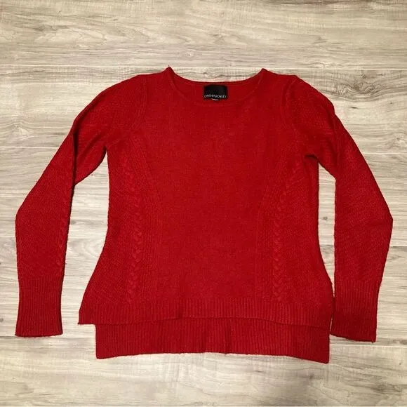 Cynthia Rowley Size 6P EUC