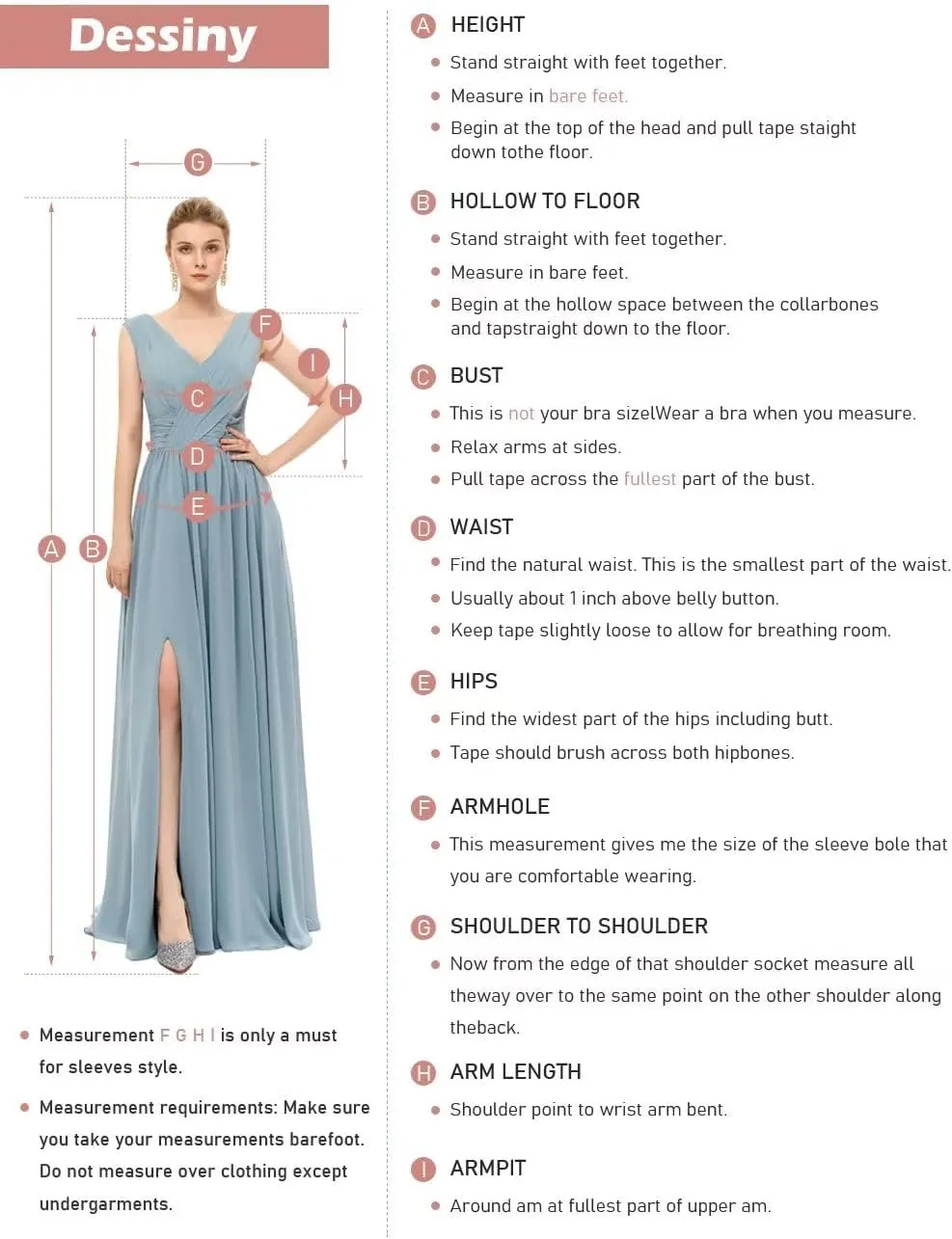 Dessiny Strapless Sweetheart Prom Dresses Long for Women 2024 with Slit Ruched Satin Formal Evening Gown for Party DE109