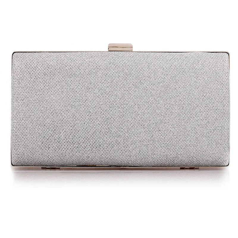 Diamond Evening Bag Rhinestone Clutch