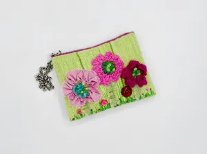 Dulcie Purse
