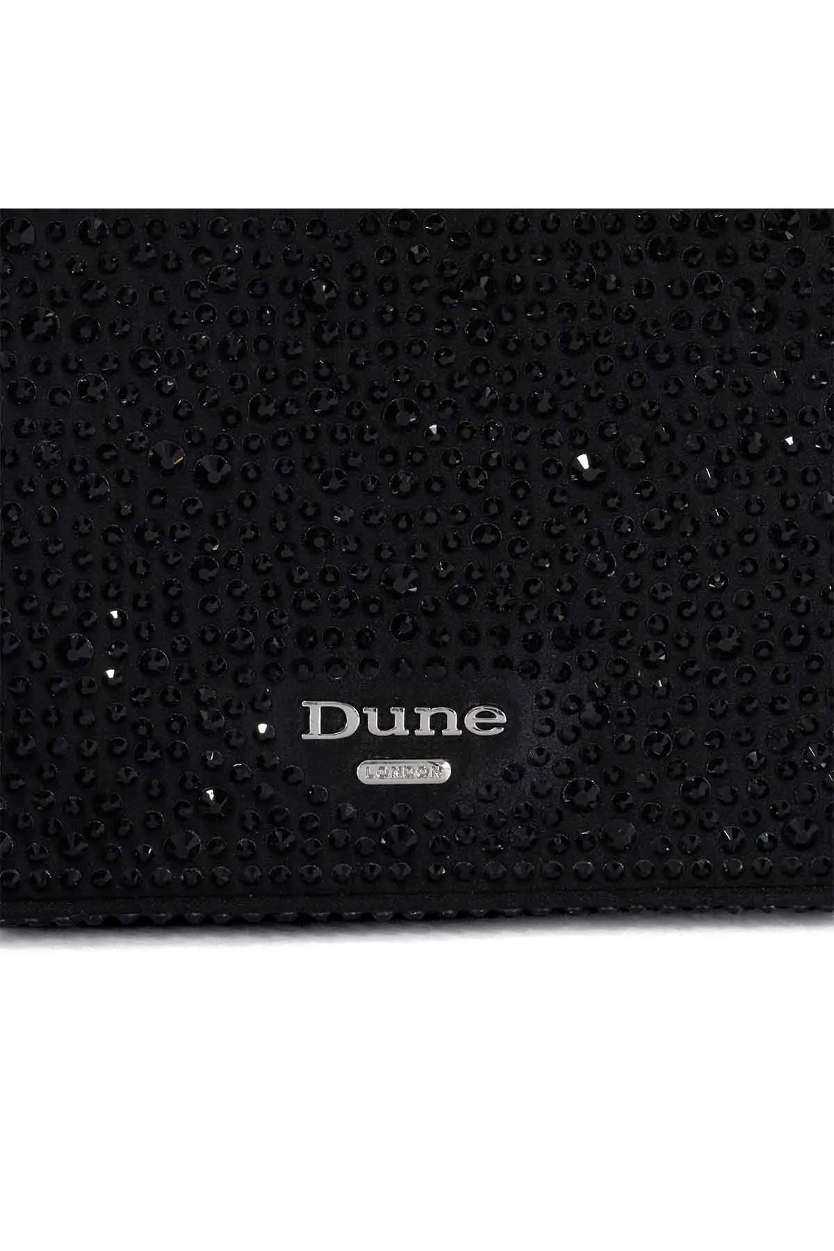 Dune London
