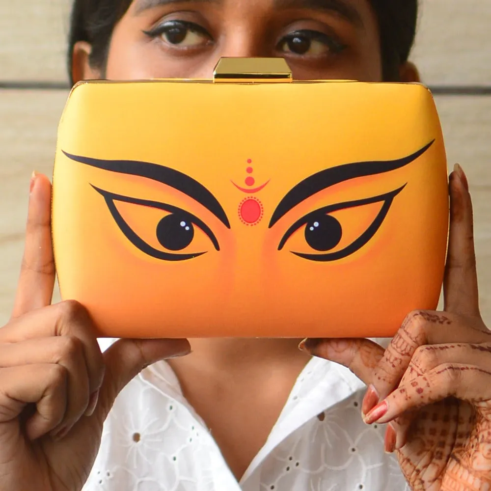 Durga clutches