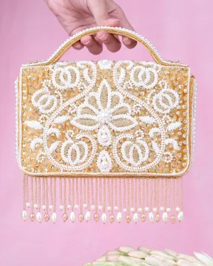 Eleanor Purse