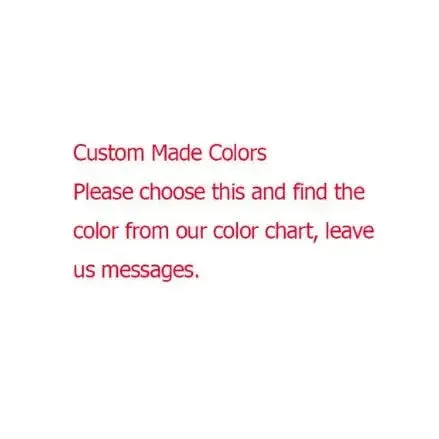 Elegant Burgundy Mermaid Kaftan Evening Dress Lace Appliques Sheath Prom Gown Mid Slit Floor Length Algerian Outfit