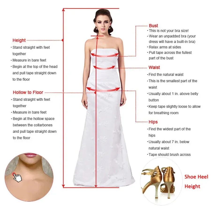 Elegant Burgundy Mermaid Kaftan Evening Dress Lace Appliques Sheath Prom Gown Mid Slit Floor Length Algerian Outfit