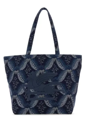 Etro Handbags