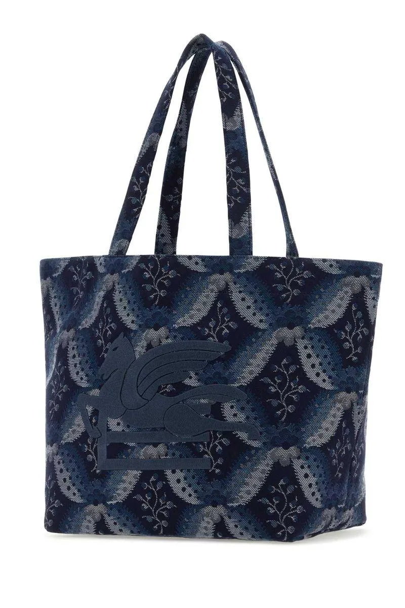 Etro Handbags
